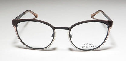 Koali 20052k Eyeglasses by ModaFrames