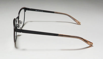 Koali 20052k Eyeglasses by ModaFrames