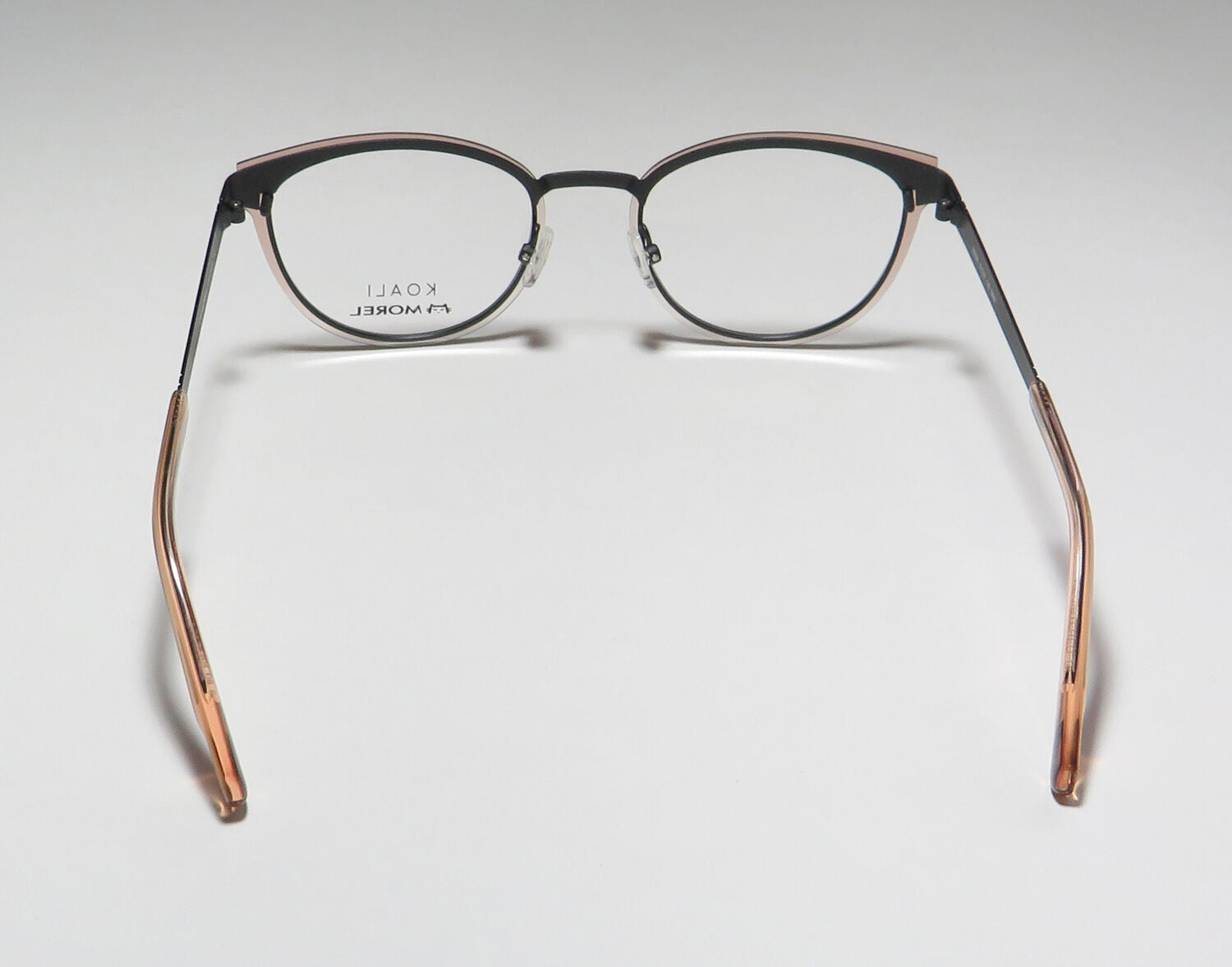 Koali 20052k Eyeglasses by ModaFrames