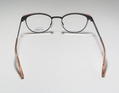 Koali 20052k Eyeglasses by ModaFrames