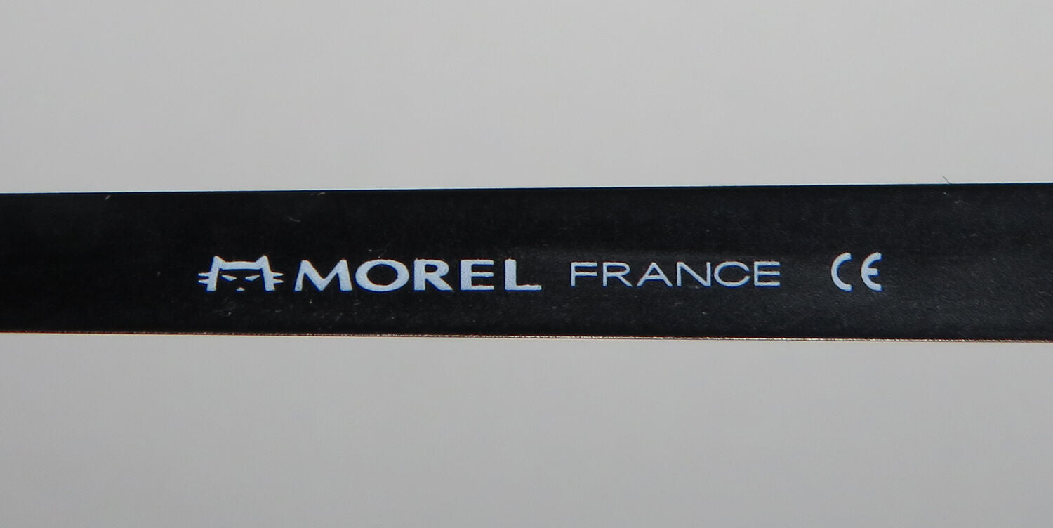 Koali 20052k Eyeglasses by ModaFrames