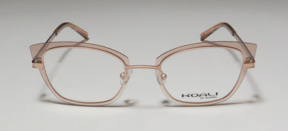 Koali 20027k Eyeglasses by ModaFrames