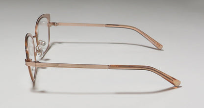Koali 20027k Eyeglasses by ModaFrames