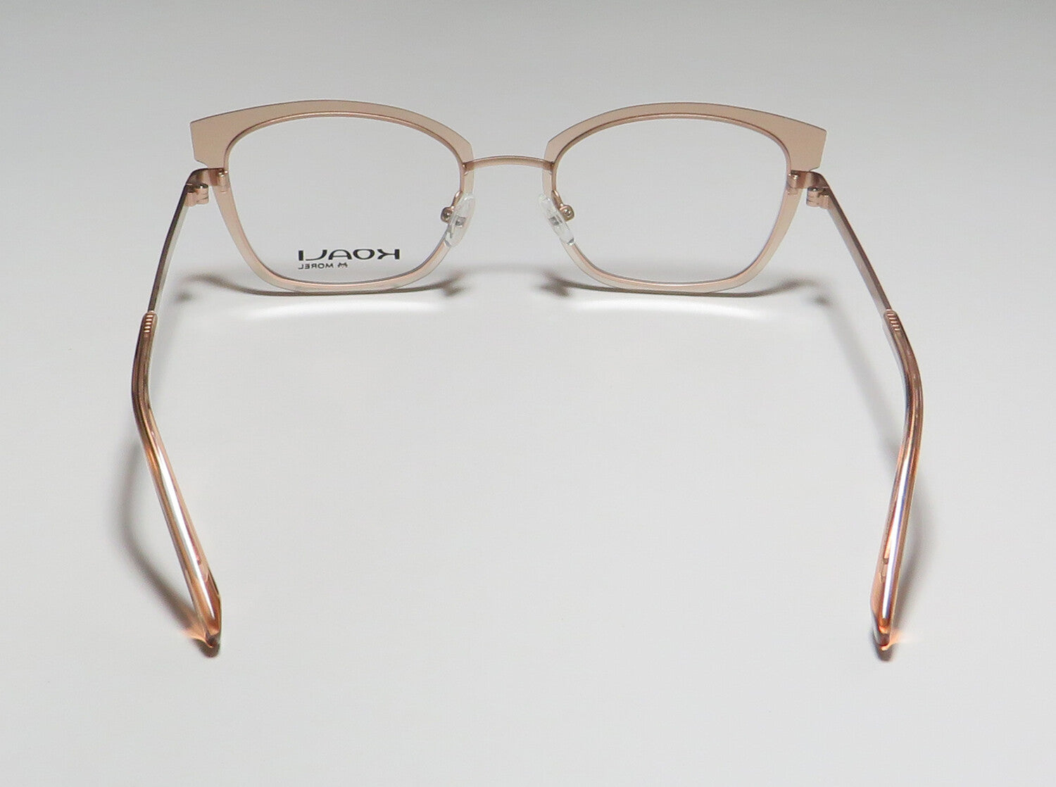 Koali 20027k Eyeglasses by ModaFrames
