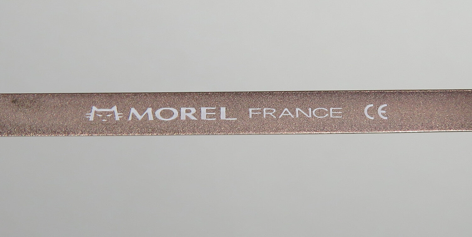 Koali 20027k Eyeglasses by ModaFrames