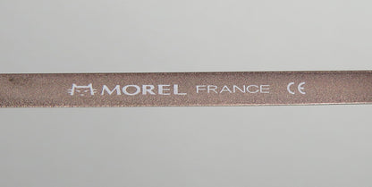 Koali 20027k Eyeglasses by ModaFrames