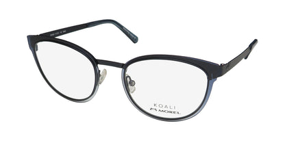 Koali 20052k Eyeglasses by ModaFrames