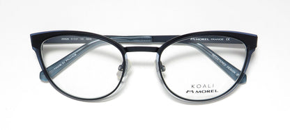 Koali 20052k Eyeglasses by ModaFrames