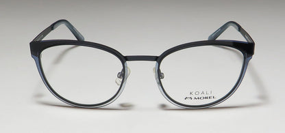 Koali 20052k Eyeglasses by ModaFrames