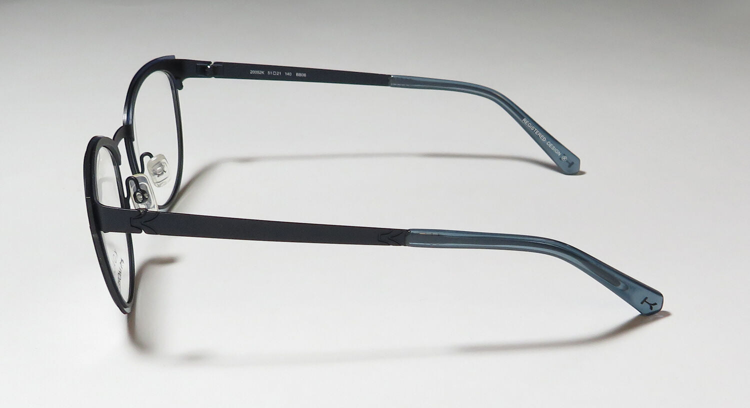 Koali 20052k Eyeglasses by ModaFrames