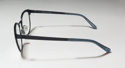 Koali 20052k Eyeglasses by ModaFrames