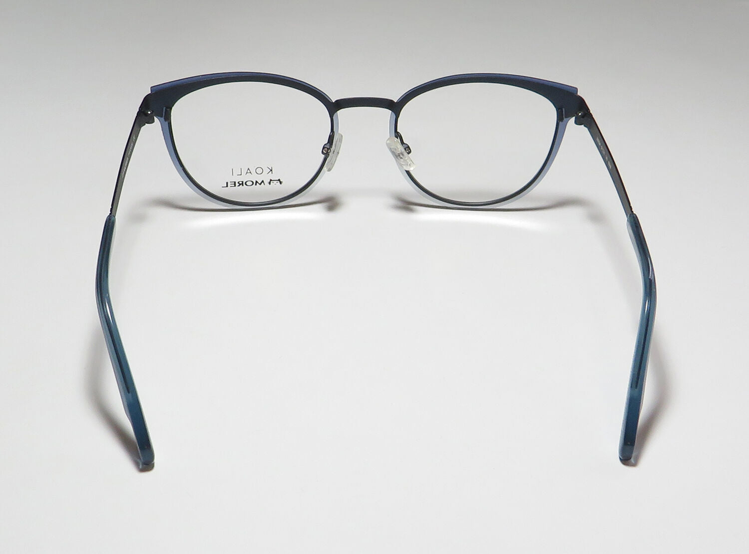 Koali 20052k Eyeglasses by ModaFrames