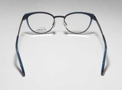 Koali 20052k Eyeglasses by ModaFrames