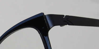 Koali 20052k Eyeglasses by ModaFrames