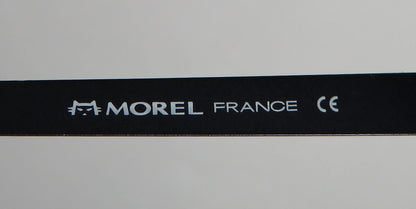 Koali 20052k Eyeglasses by ModaFrames