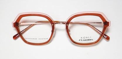 Koali 20073k Eyeglasses by ModaFrames