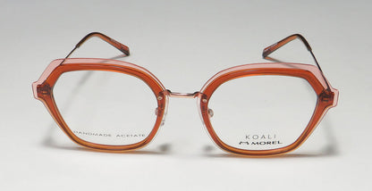 Koali 20073k Eyeglasses by ModaFrames