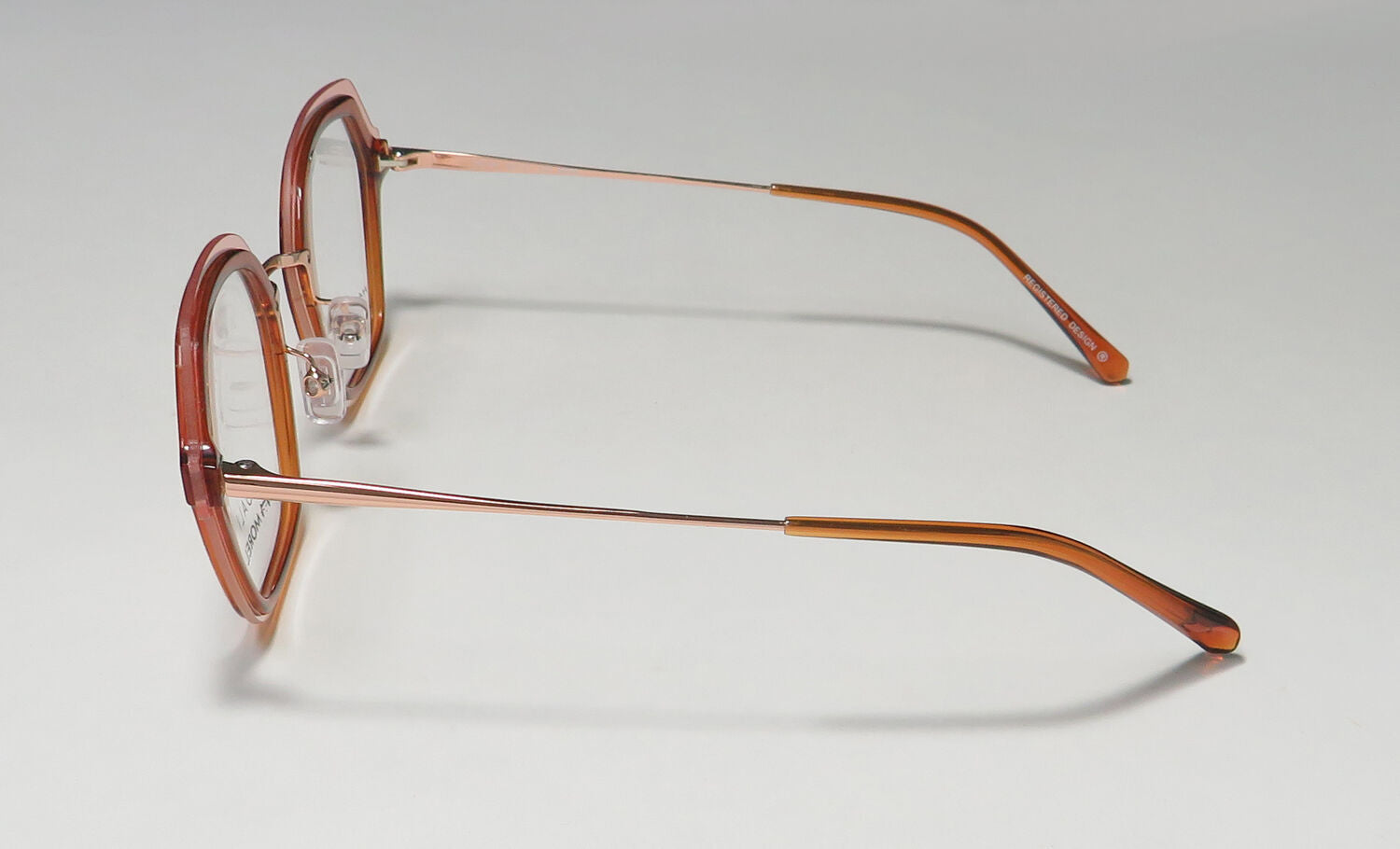Koali 20073k Eyeglasses by ModaFrames