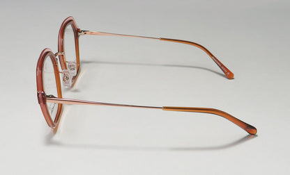 Koali 20073k Eyeglasses by ModaFrames