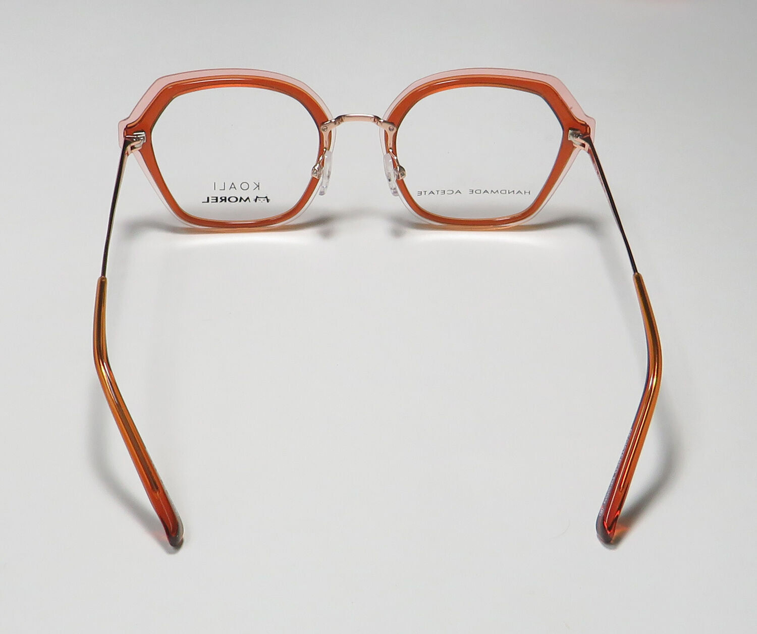 Koali 20073k Eyeglasses by ModaFrames