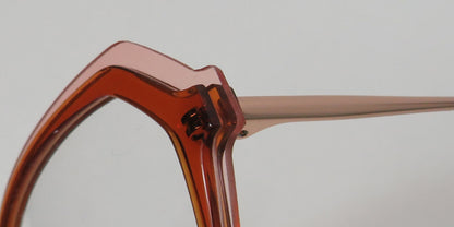Koali 20073k Eyeglasses by ModaFrames