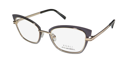Koali 20027k Eyeglasses by ModaFrames