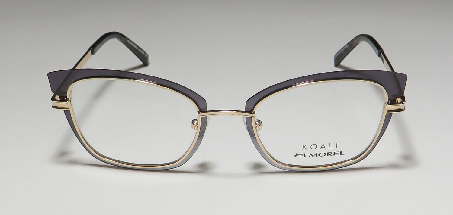 Koali 20027k Eyeglasses by ModaFrames