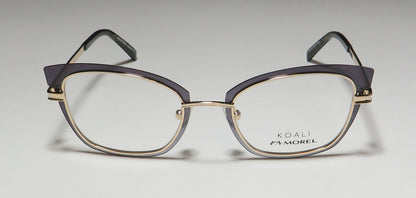 Koali 20027k Eyeglasses by ModaFrames