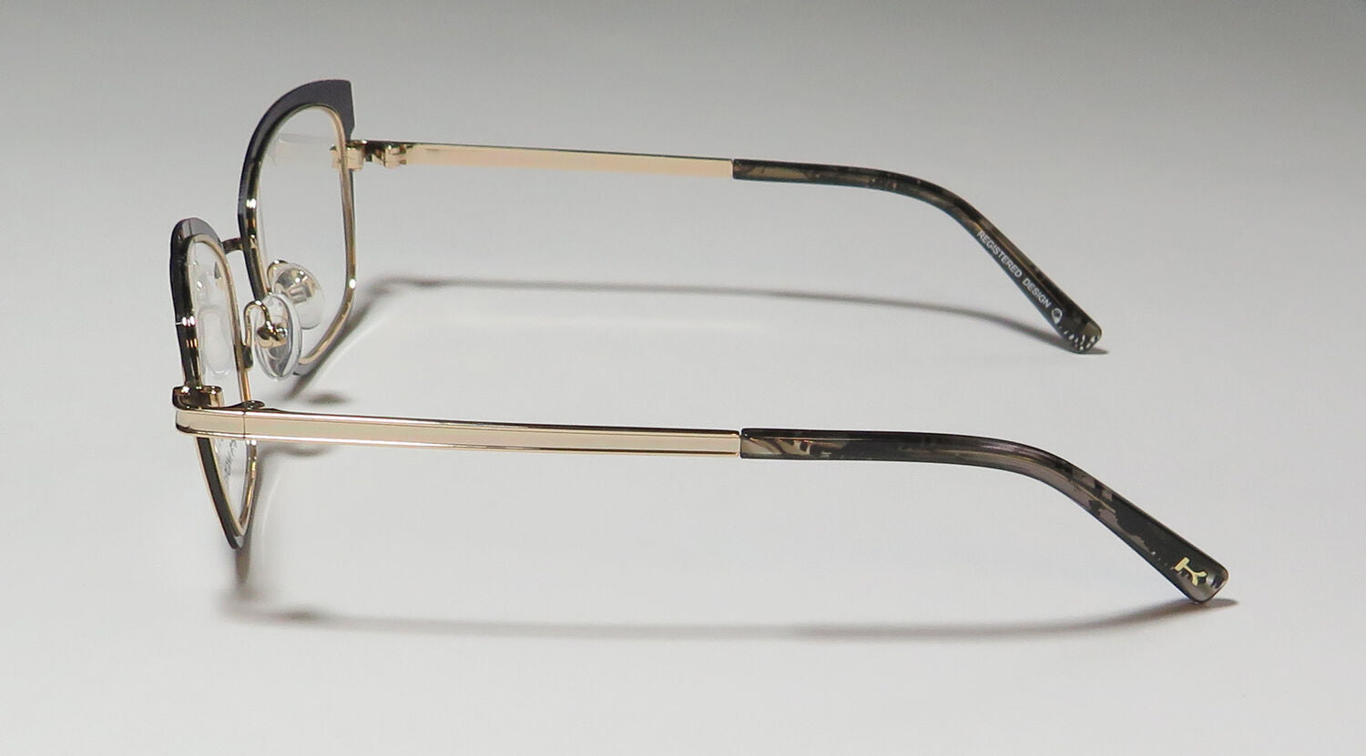 Koali 20027k Eyeglasses by ModaFrames