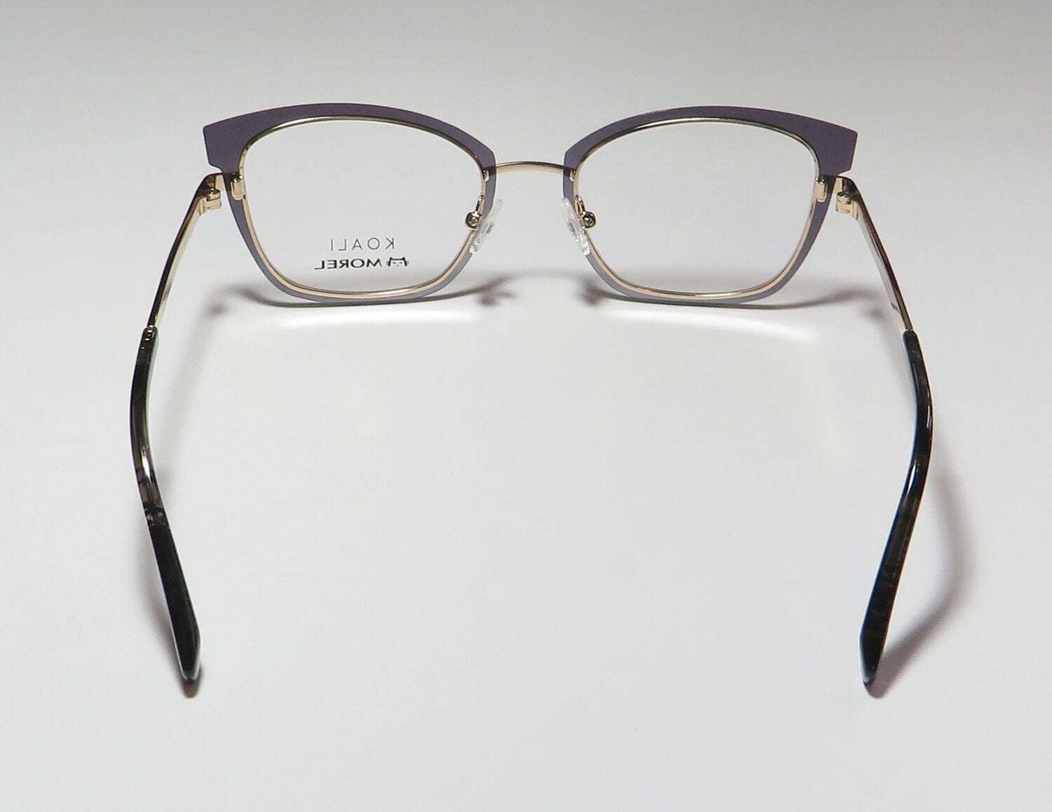 Koali 20027k Eyeglasses by ModaFrames