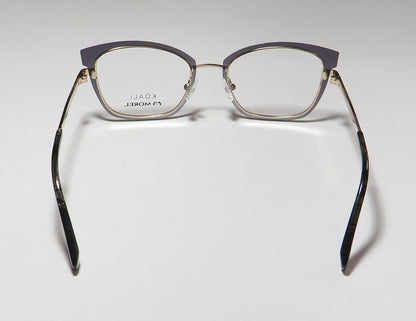 Koali 20027k Eyeglasses by ModaFrames