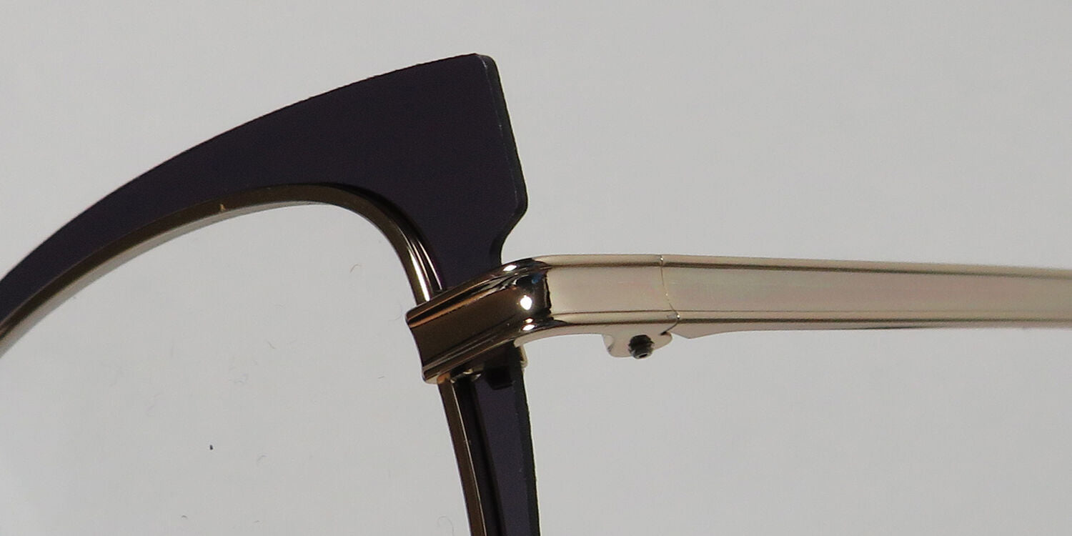 Koali 20027k Eyeglasses by ModaFrames