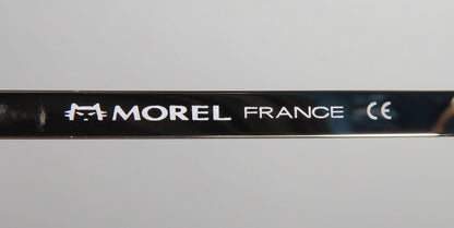 Koali 20027k Eyeglasses by ModaFrames