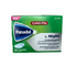 Panadol Cold & Flu Night Relief Nighttime Multi-Symptom (20 Caplets) by Farmacias Savia