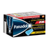 Panadol Extra Strength PM (500mg 24ct) by Farmacias Savia