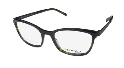 Koali 20010k Eyeglasses by ModaFrames