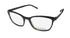 Koali 20010k Eyeglasses by ModaFrames