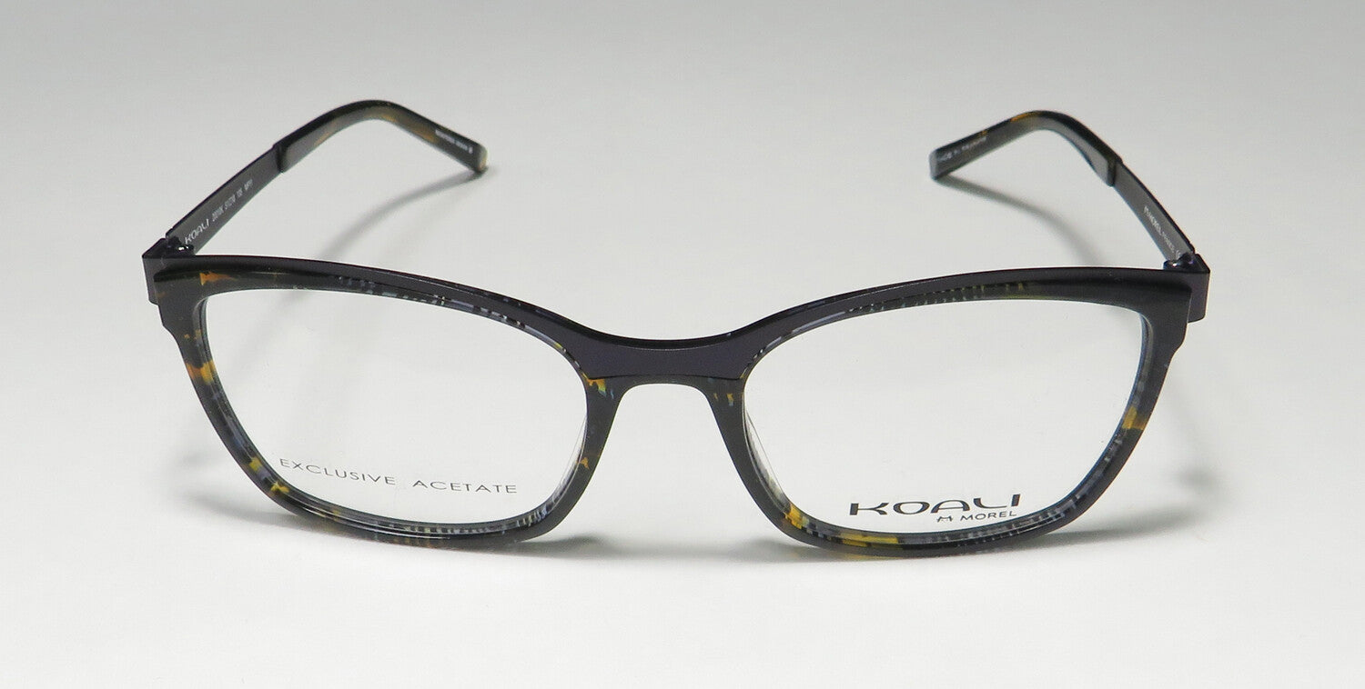 Koali 20010k Eyeglasses by ModaFrames