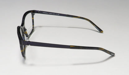 Koali 20010k Eyeglasses by ModaFrames