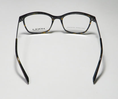 Koali 20010k Eyeglasses by ModaFrames