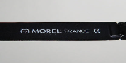 Koali 20010k Eyeglasses by ModaFrames