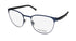 Oga 10075o Eyeglasses by ModaFrames