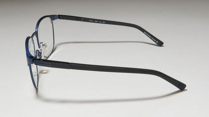 Oga 10075o Eyeglasses by ModaFrames
