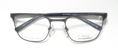 Oga 10074o Eyeglasses by ModaFrames