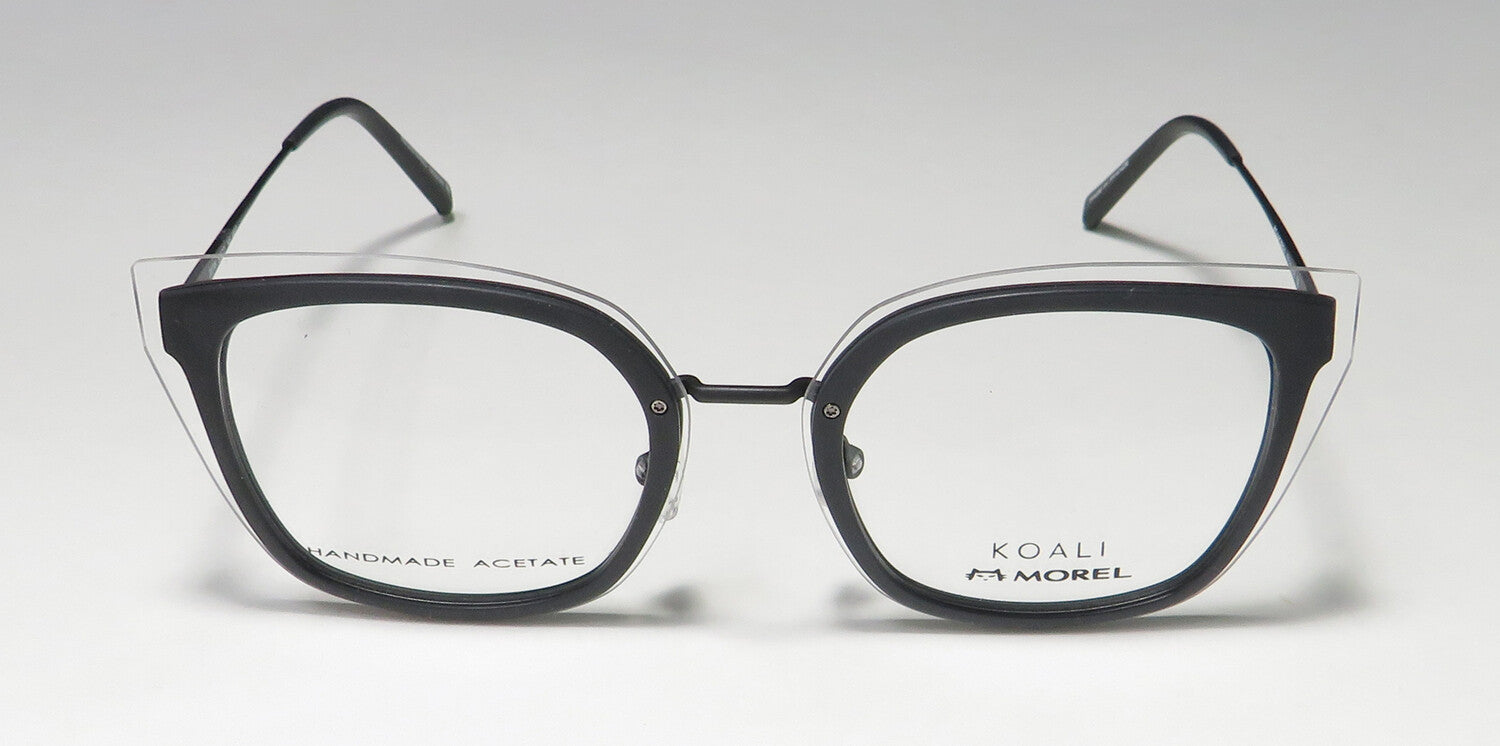 Koali 20074k Eyeglasses by ModaFrames
