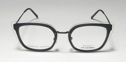 Koali 20074k Eyeglasses by ModaFrames