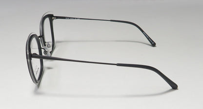 Koali 20074k Eyeglasses by ModaFrames