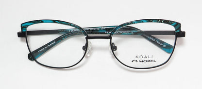 Koali 20024k Eyeglasses by ModaFrames