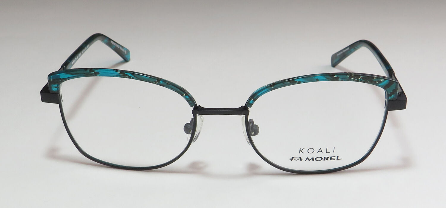 Koali 20024k Eyeglasses by ModaFrames