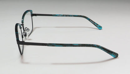 Koali 20024k Eyeglasses by ModaFrames